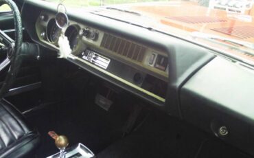 Oldsmobile-442-convertible-1967-9