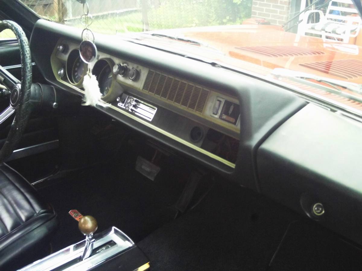 Oldsmobile-442-convertible-1967-9