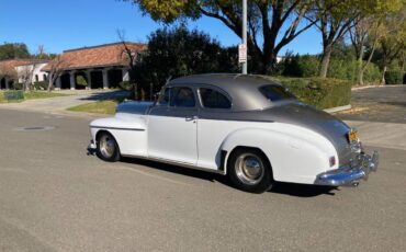 Oldsmobile-66-coupe-1941-silver-1