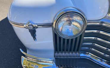Oldsmobile-66-coupe-1941-silver-10