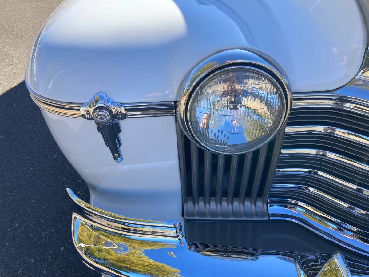 Oldsmobile-66-coupe-1941-silver-10