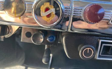 Oldsmobile-66-coupe-1941-silver-16