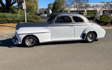 Oldsmobile-66-coupe-1941-silver-2