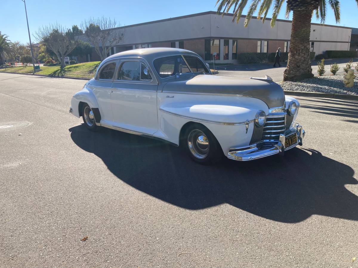 Oldsmobile-66-coupe-1941-silver-6