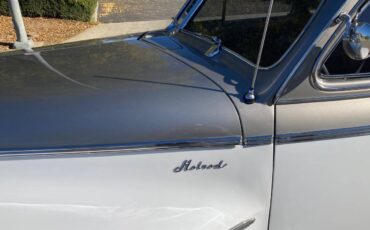 Oldsmobile-66-coupe-1941-silver-7