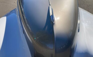 Oldsmobile-66-coupe-1941-silver-8