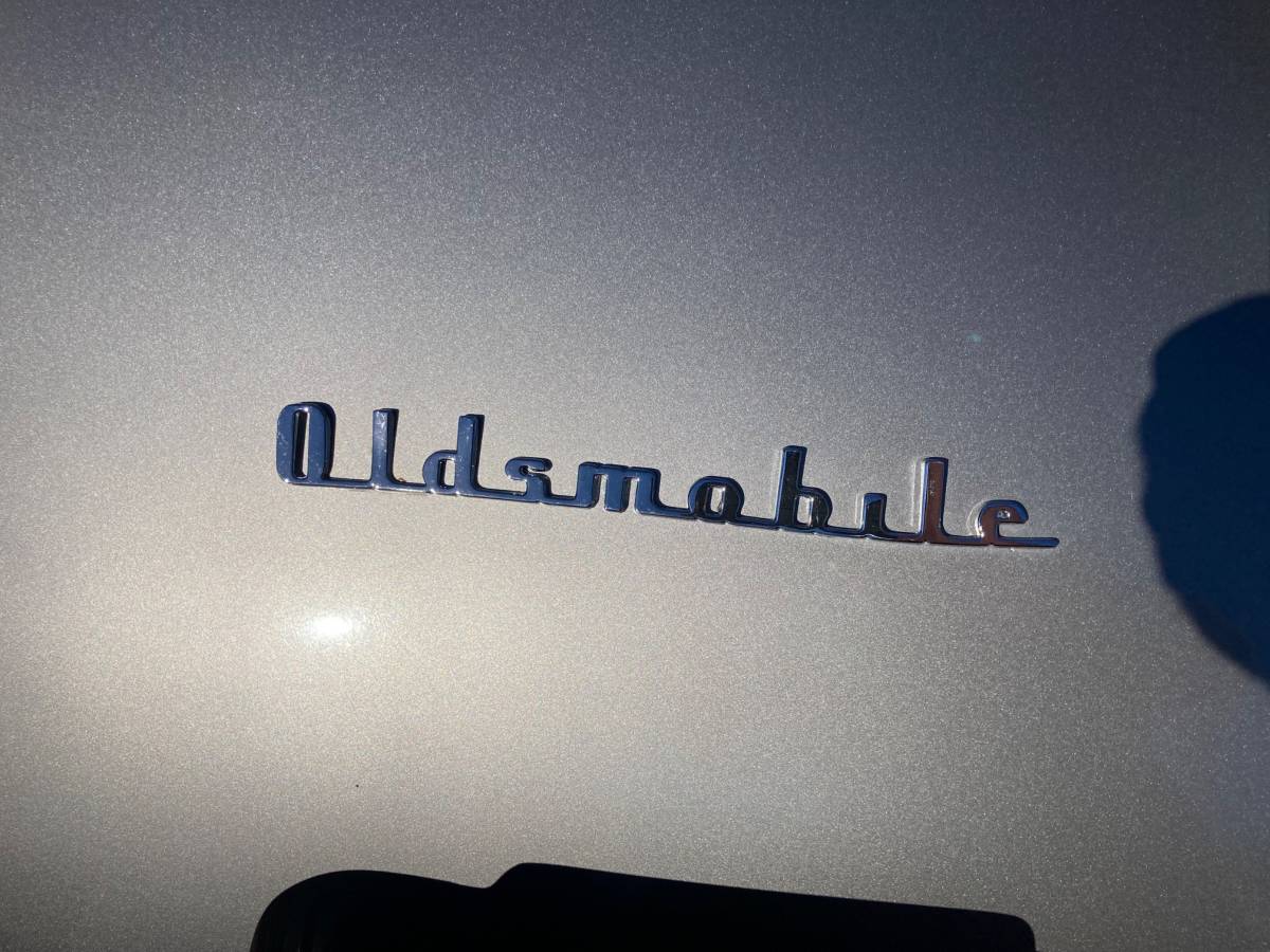 Oldsmobile-66-coupe-1941-silver-9