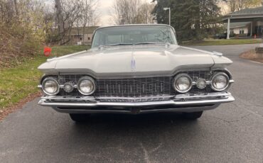 Oldsmobile-88-1959-Sedan-1