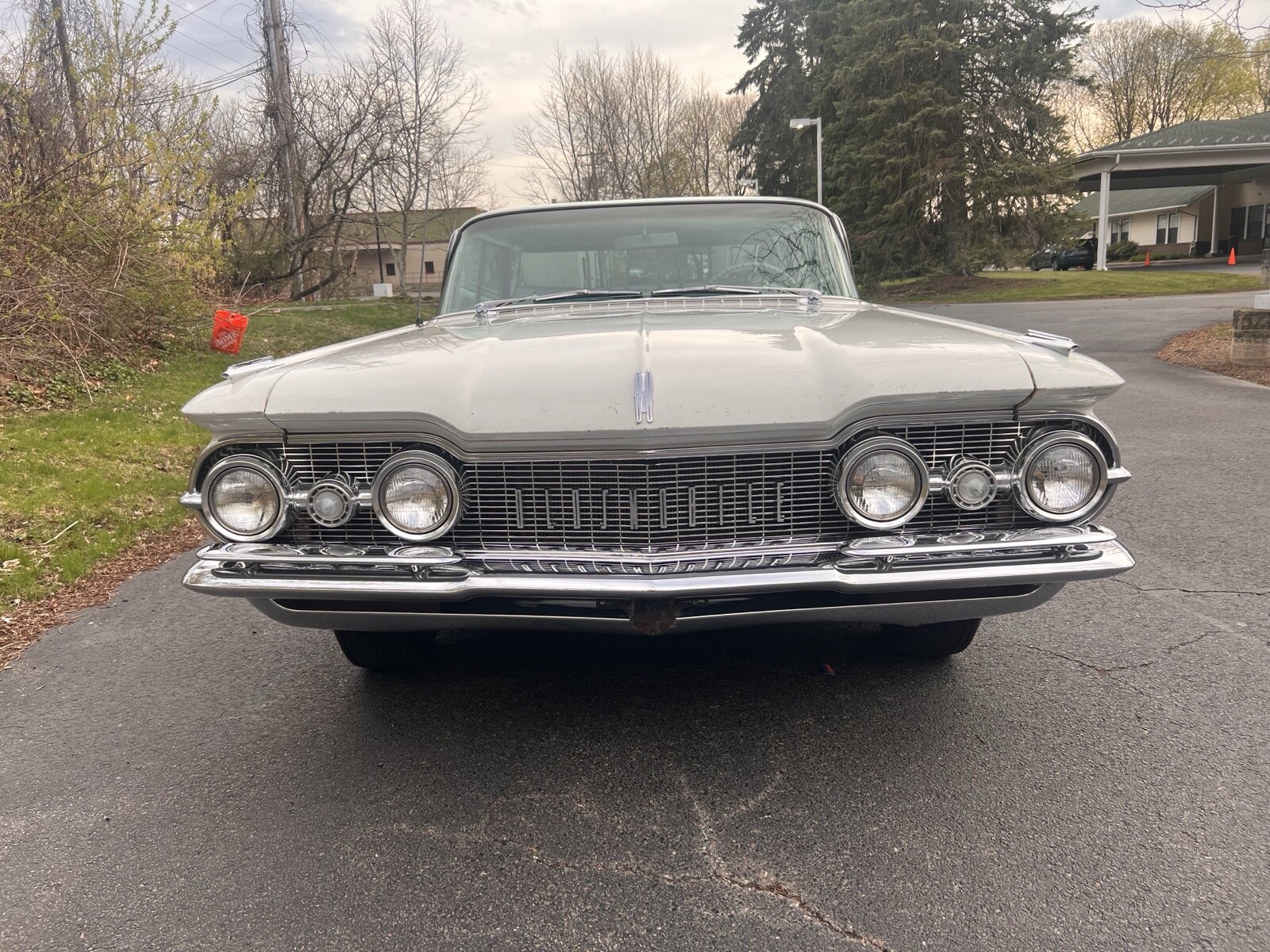 Oldsmobile-88-1959-Sedan-1