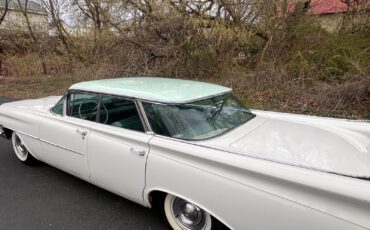 Oldsmobile-88-1959-Sedan-10