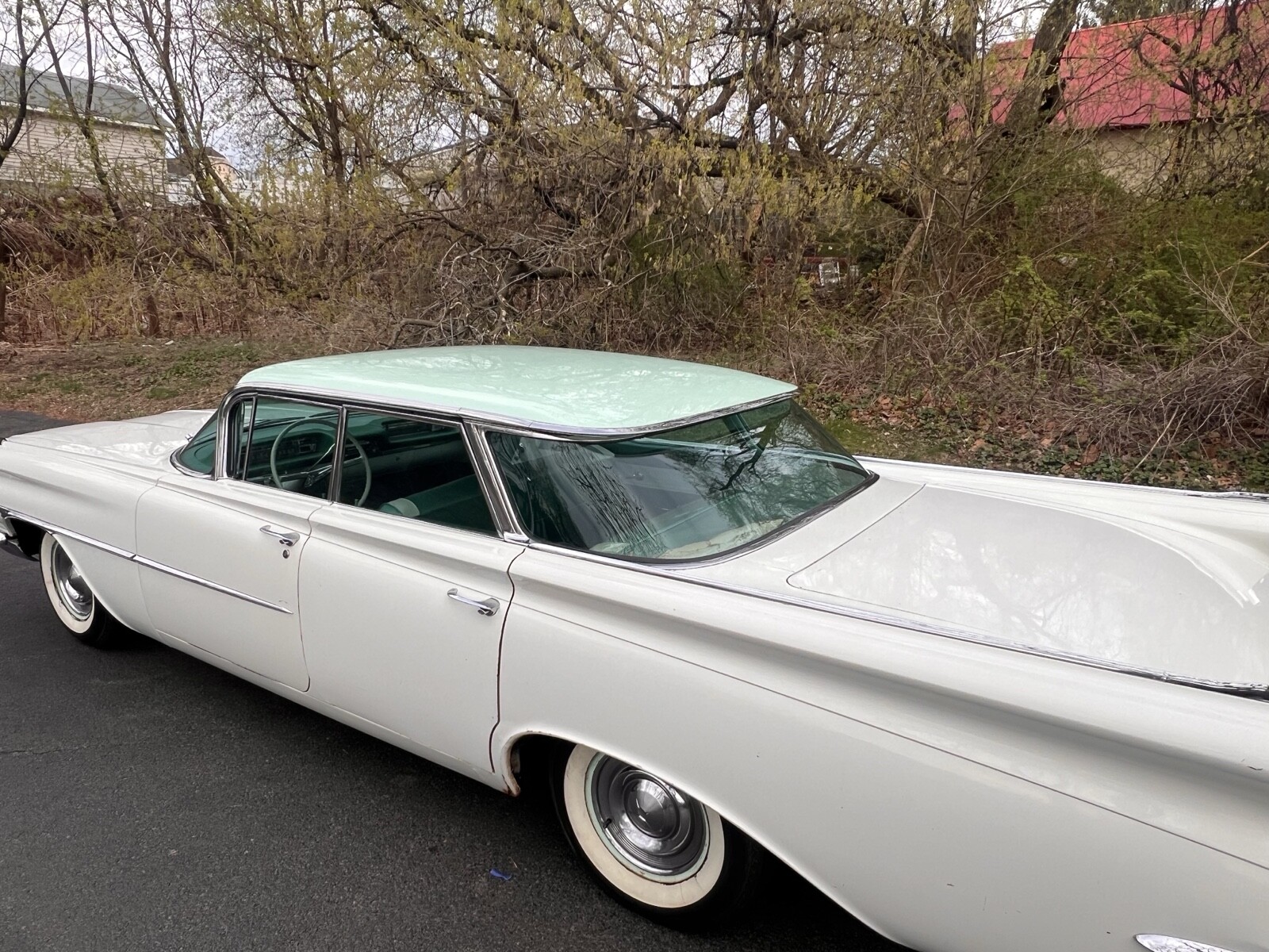 Oldsmobile-88-1959-Sedan-10