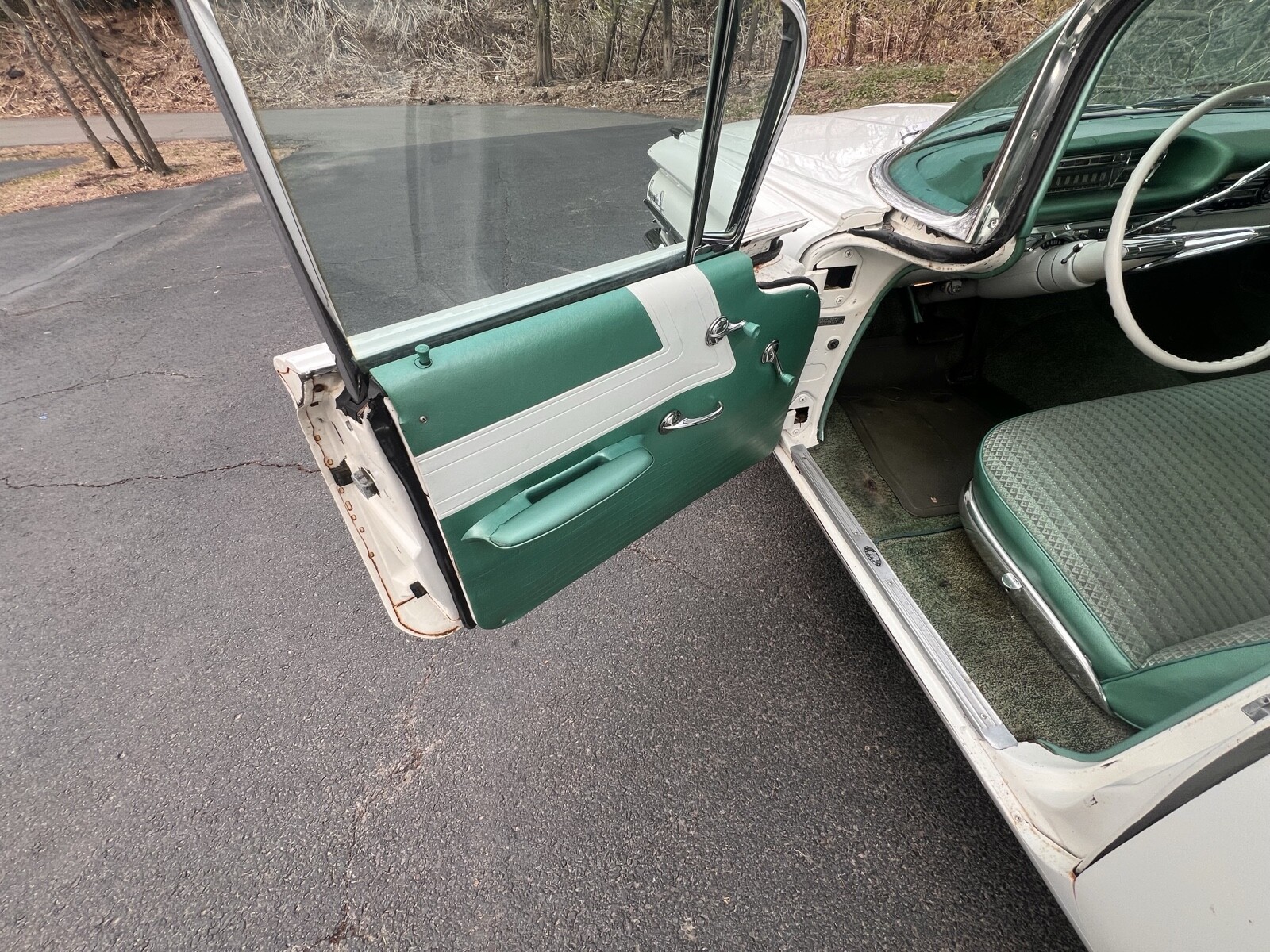Oldsmobile-88-1959-Sedan-11