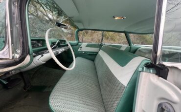 Oldsmobile-88-1959-Sedan-12
