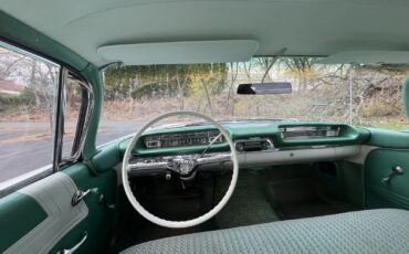 Oldsmobile-88-1959-Sedan-13