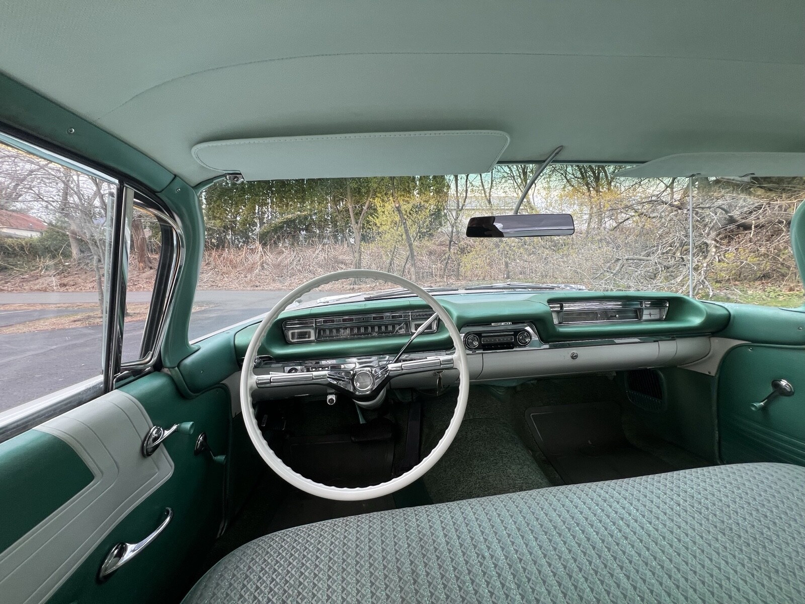 Oldsmobile-88-1959-Sedan-13