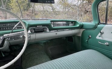 Oldsmobile-88-1959-Sedan-14