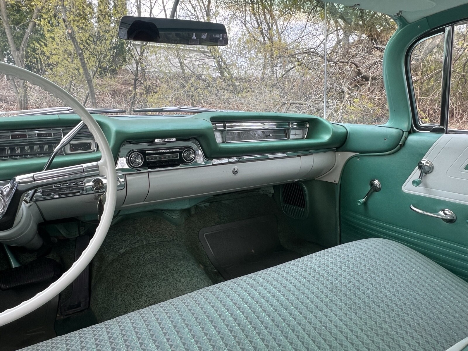 Oldsmobile-88-1959-Sedan-14