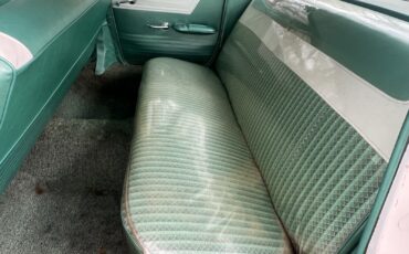 Oldsmobile-88-1959-Sedan-15