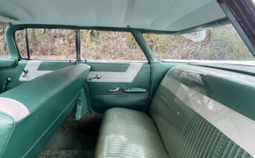 Oldsmobile-88-1959-Sedan-16