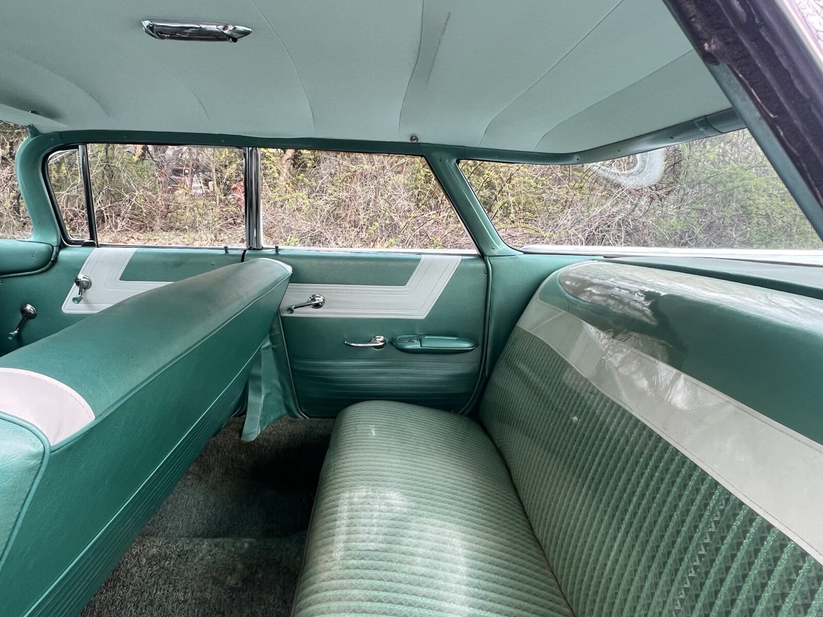 Oldsmobile-88-1959-Sedan-16