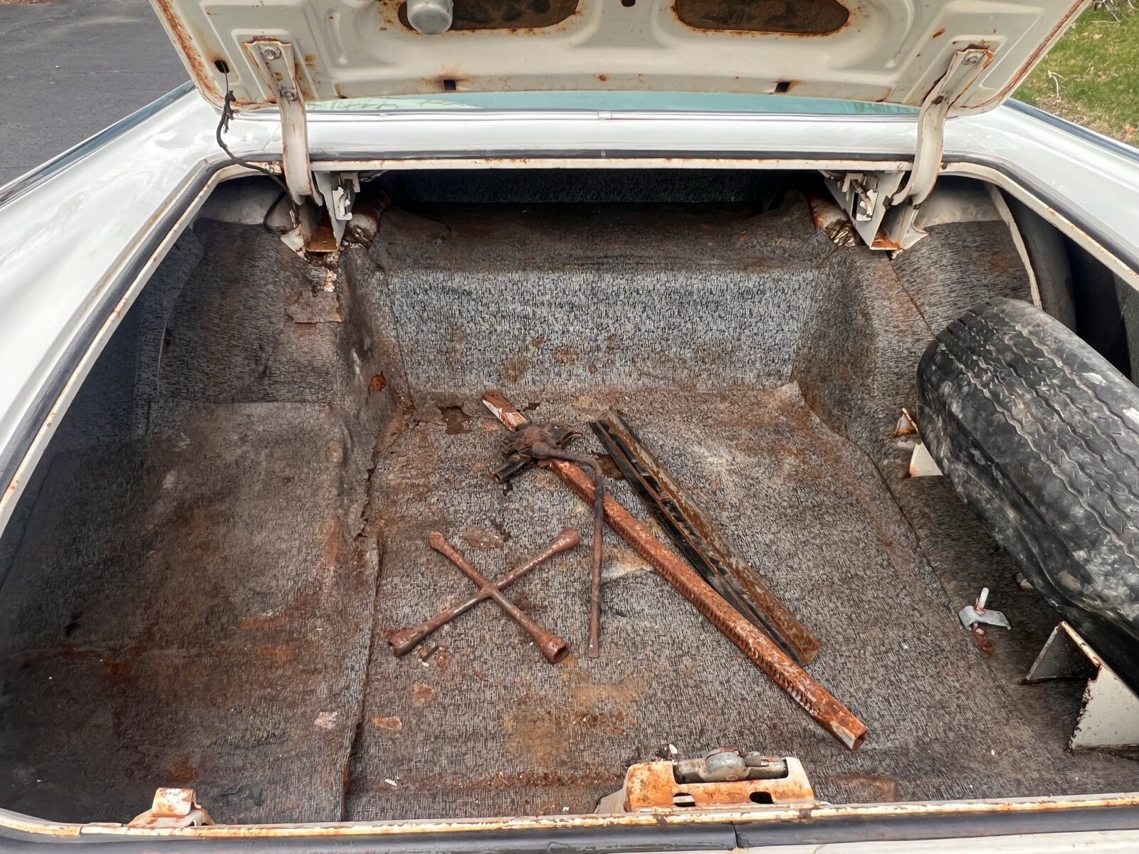 Oldsmobile-88-1959-Sedan-17