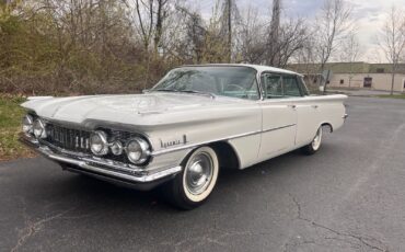 Oldsmobile-88-1959-Sedan-2