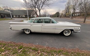 Oldsmobile-88-1959-Sedan-4