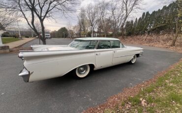 Oldsmobile-88-1959-Sedan-5