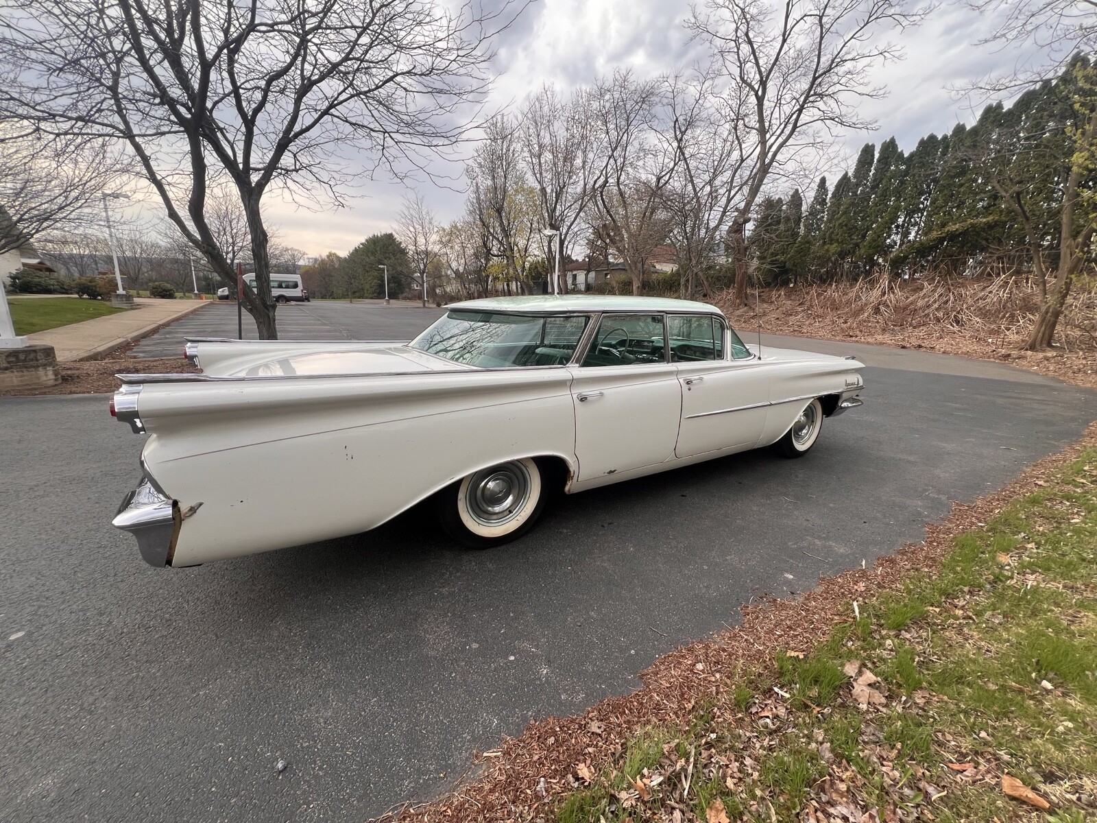 Oldsmobile-88-1959-Sedan-5