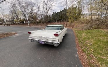 Oldsmobile-88-1959-Sedan-6