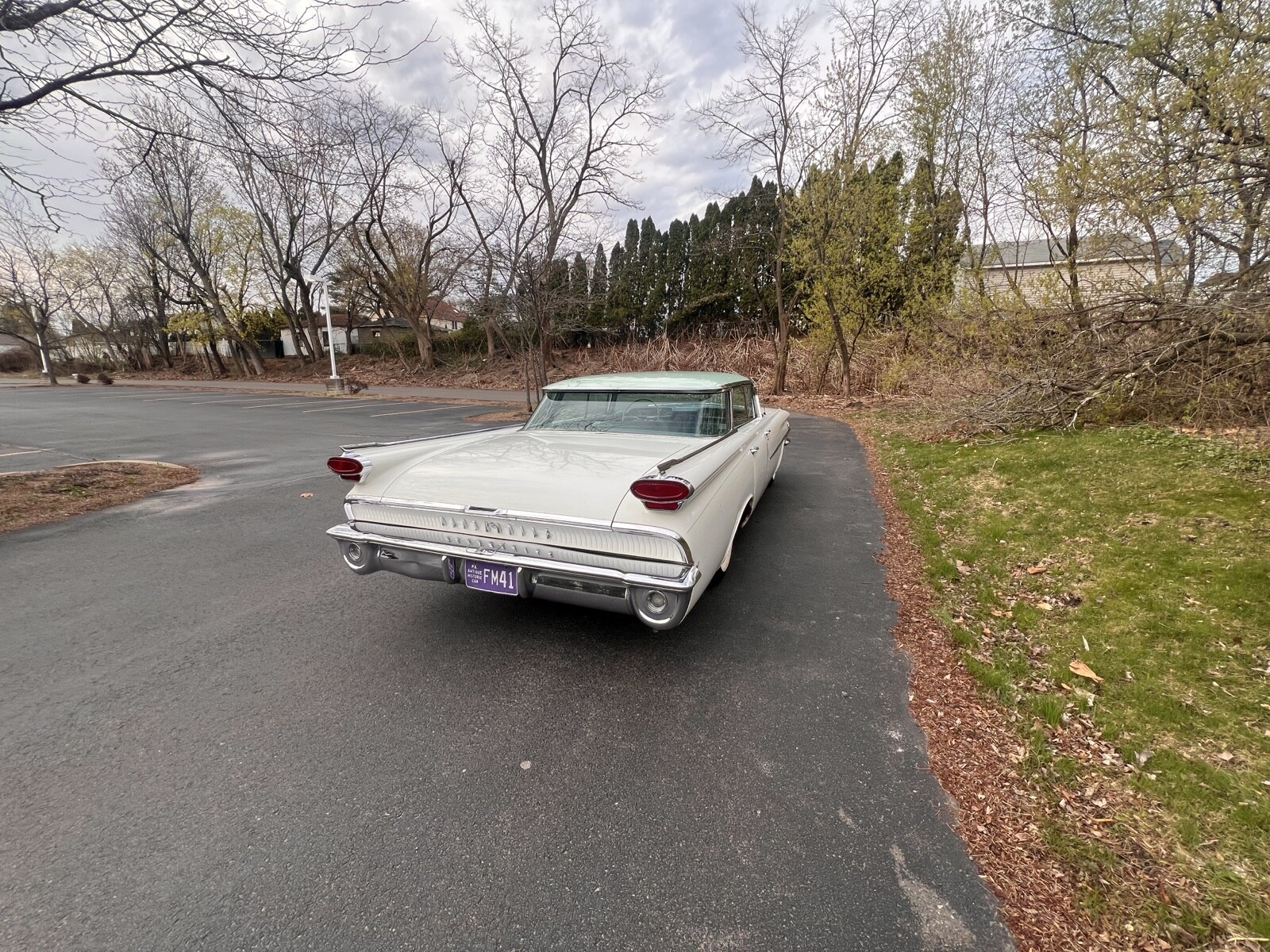 Oldsmobile-88-1959-Sedan-6