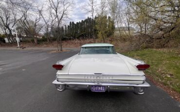 Oldsmobile-88-1959-Sedan-7