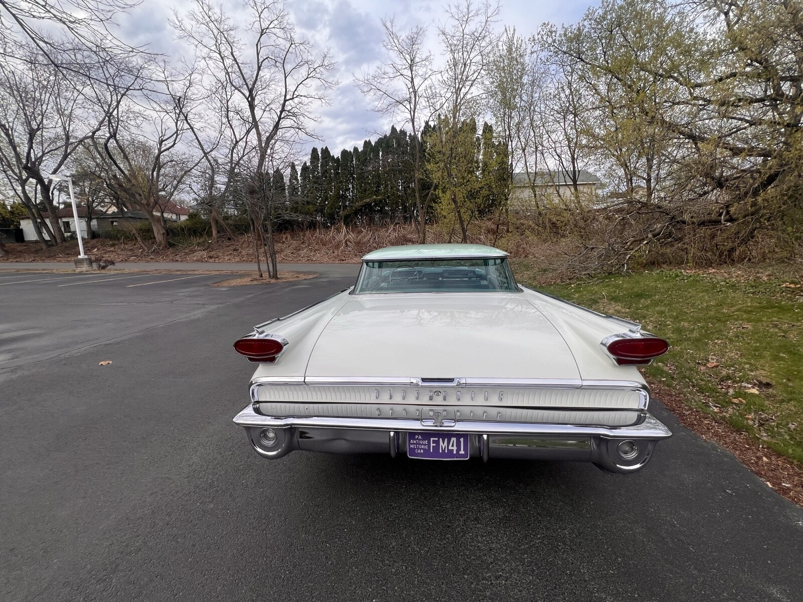 Oldsmobile-88-1959-Sedan-7
