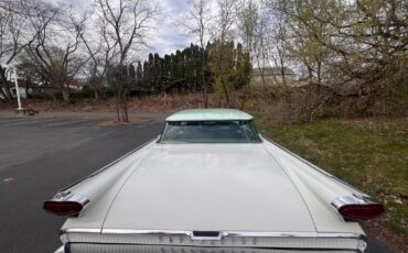 Oldsmobile-88-1959-Sedan-8