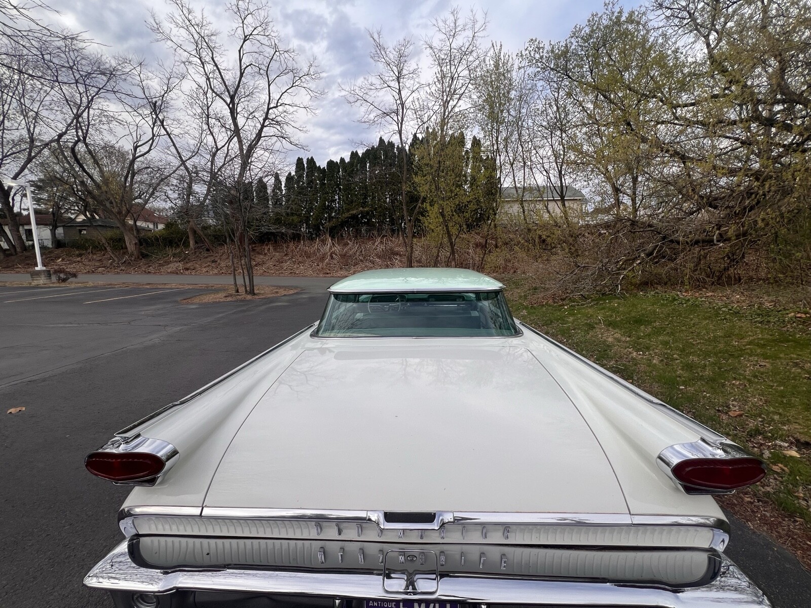 Oldsmobile-88-1959-Sedan-8