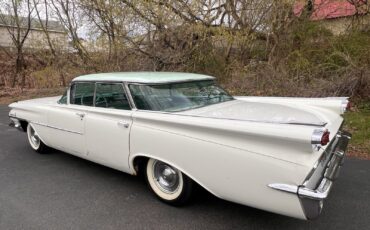 Oldsmobile-88-1959-Sedan-9