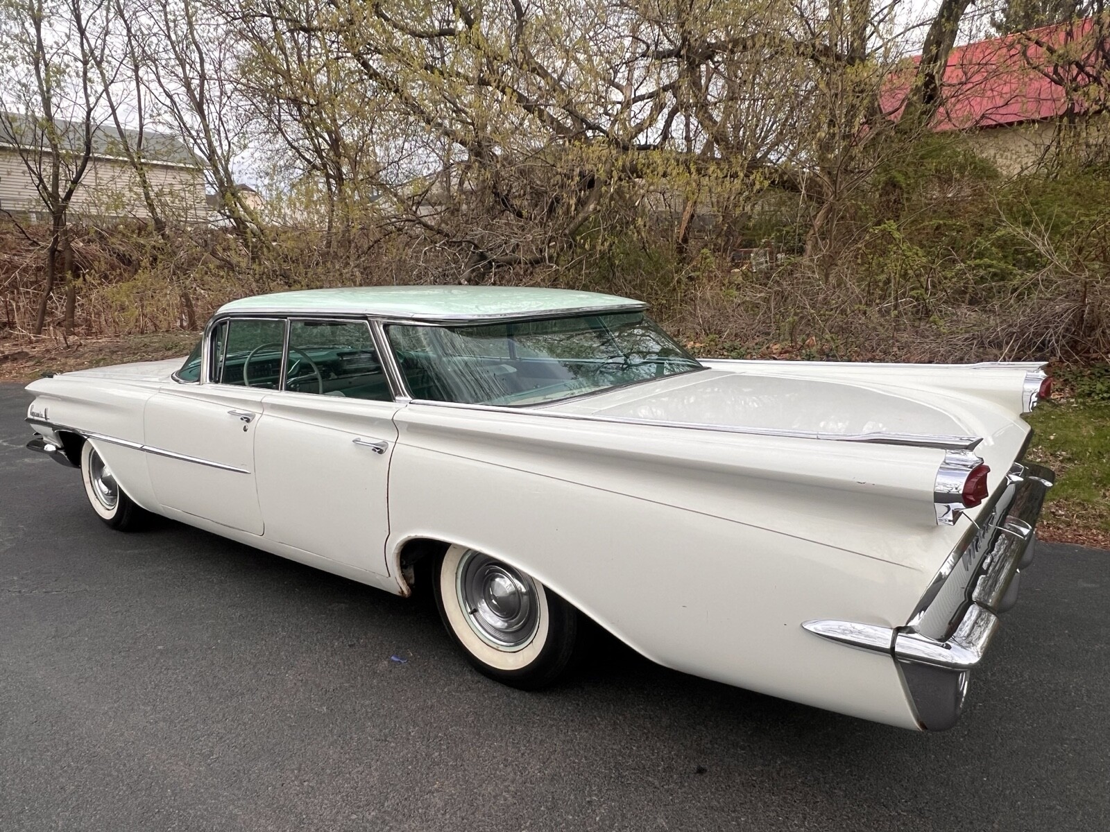 Oldsmobile-88-1959-Sedan-9