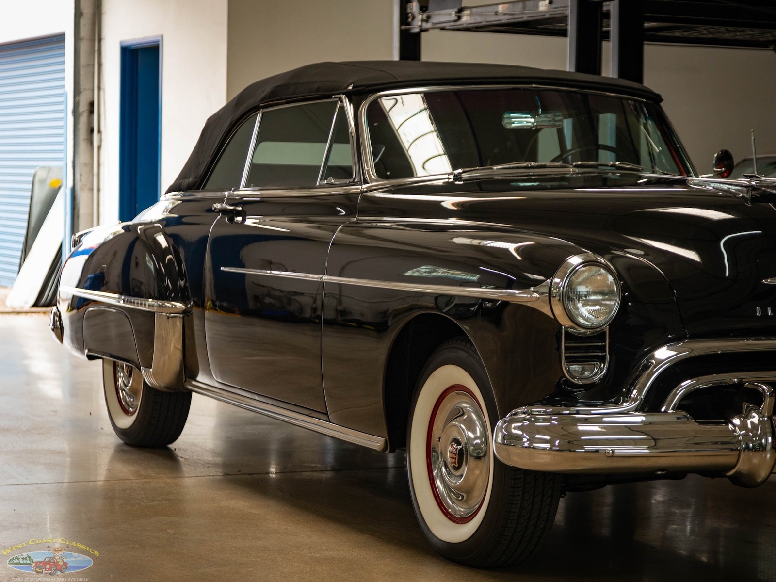 Oldsmobile-88-Convertible-1950-2-Door-Convertible-10