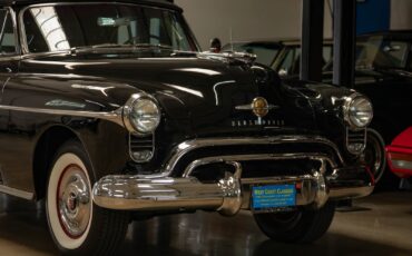 Oldsmobile-88-Convertible-1950-2-Door-Convertible-11