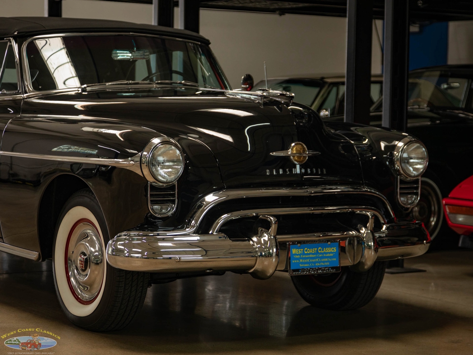 Oldsmobile-88-Convertible-1950-2-Door-Convertible-11