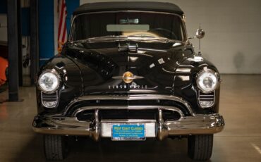 Oldsmobile-88-Convertible-1950-2-Door-Convertible-12