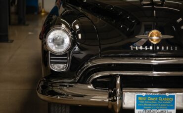 Oldsmobile-88-Convertible-1950-2-Door-Convertible-13