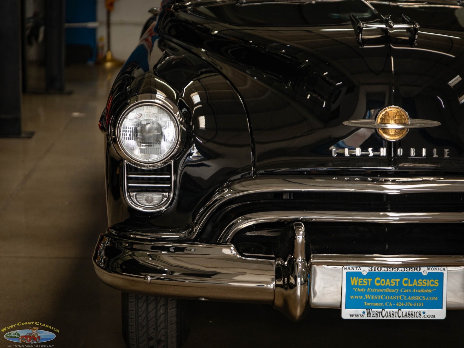 Oldsmobile-88-Convertible-1950-2-Door-Convertible-13