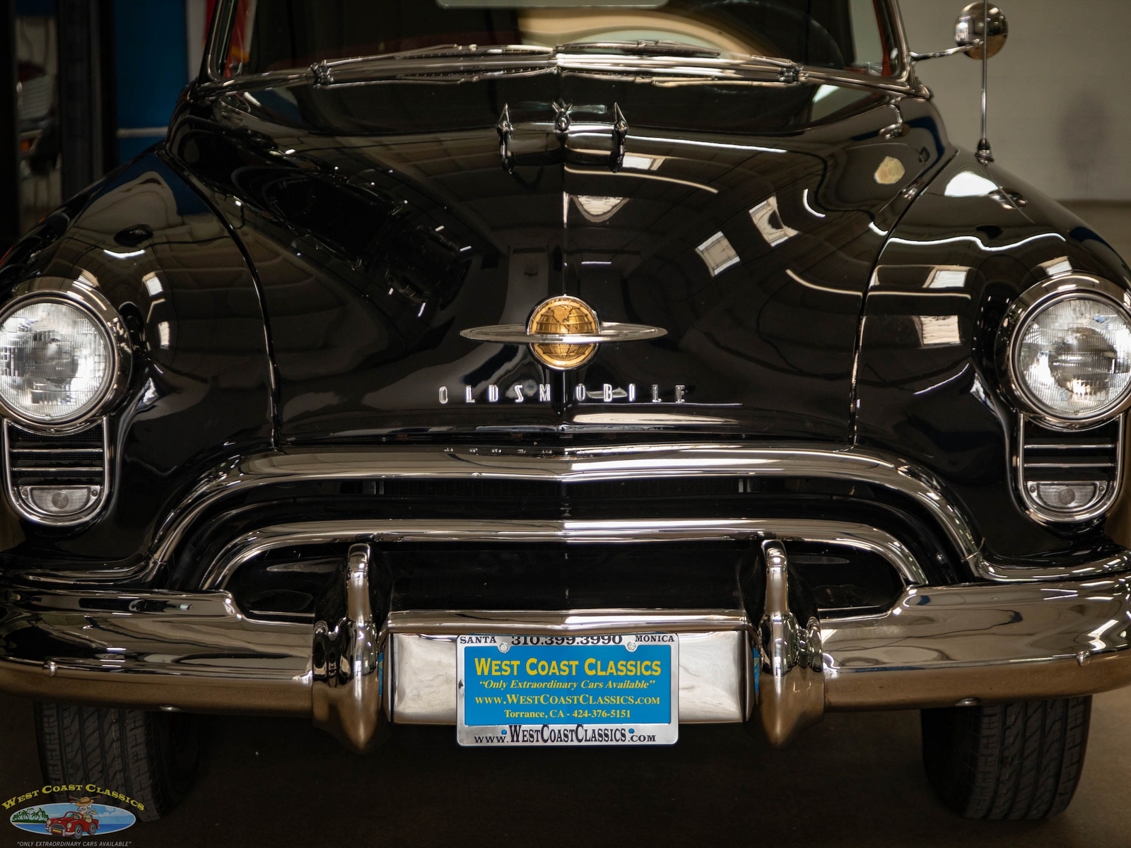Oldsmobile-88-Convertible-1950-2-Door-Convertible-14