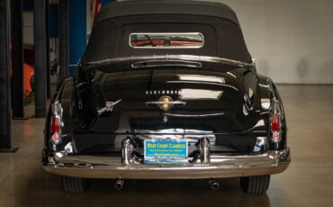 Oldsmobile-88-Convertible-1950-2-Door-Convertible-16
