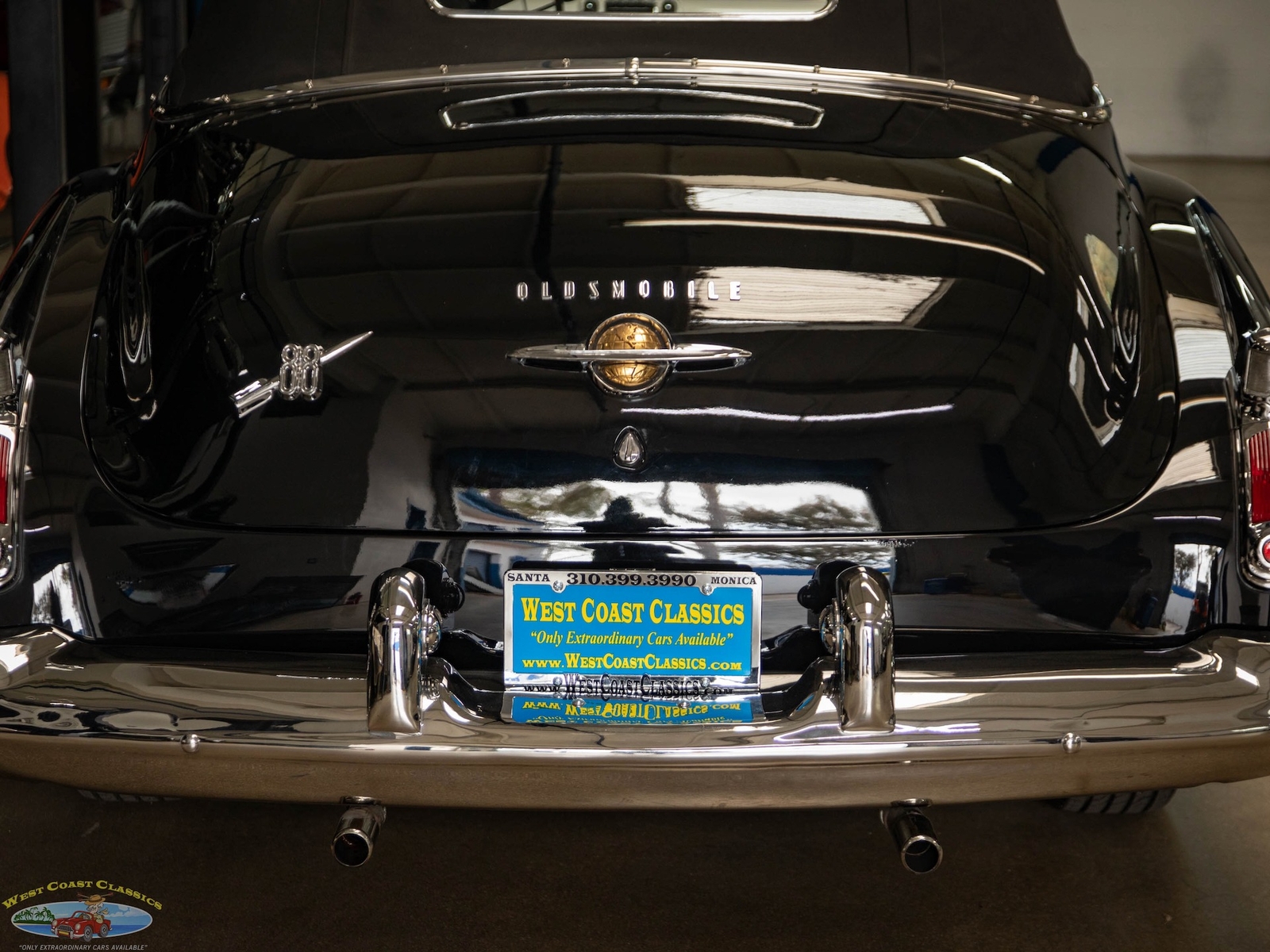 Oldsmobile-88-Convertible-1950-2-Door-Convertible-18