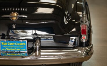 Oldsmobile-88-Convertible-1950-2-Door-Convertible-19