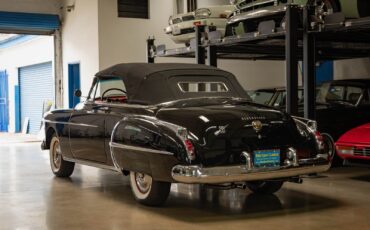 Oldsmobile-88-Convertible-1950-2-Door-Convertible-20