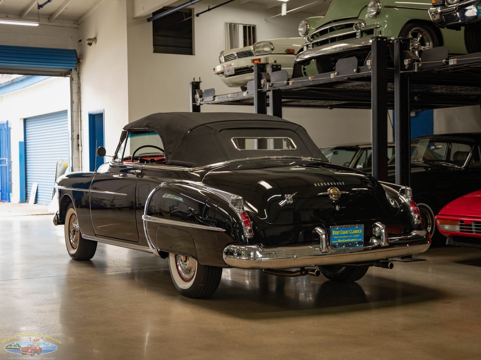 Oldsmobile-88-Convertible-1950-2-Door-Convertible-20