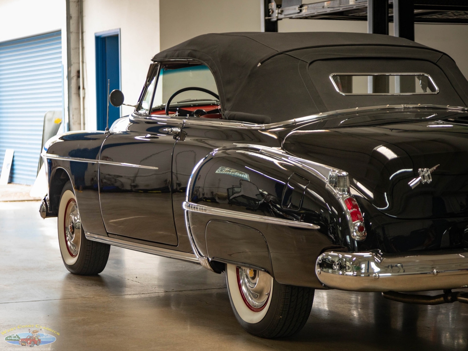 Oldsmobile-88-Convertible-1950-2-Door-Convertible-21